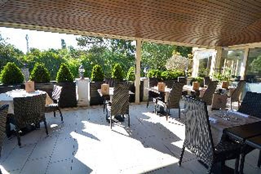 foto-3