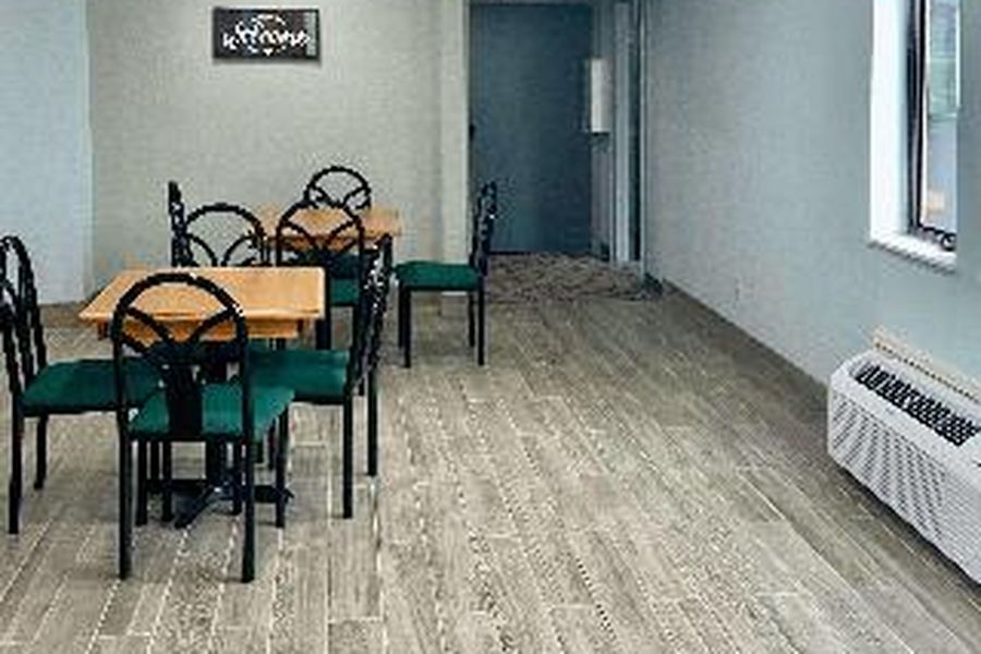 foto-2