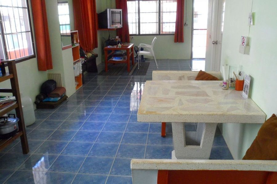 foto-3