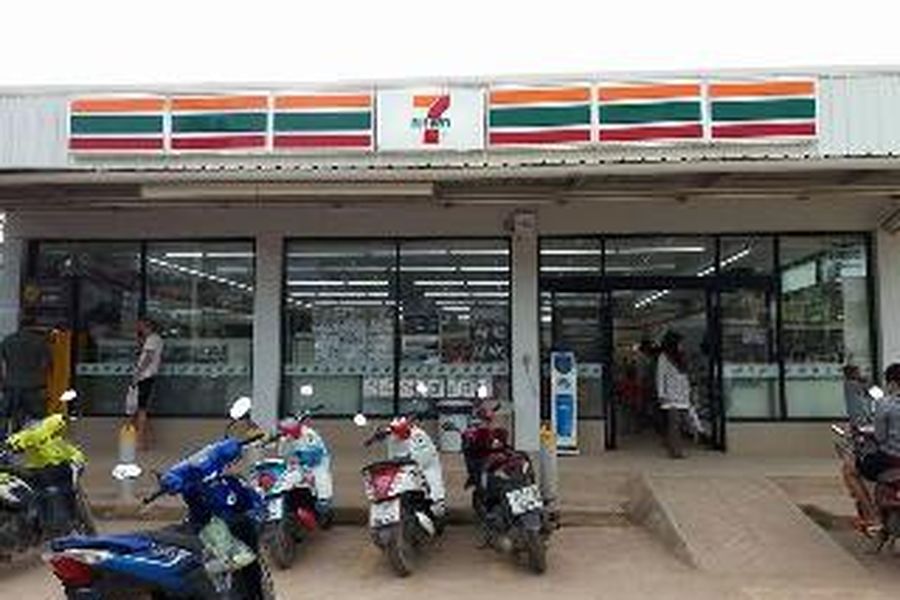 foto-0