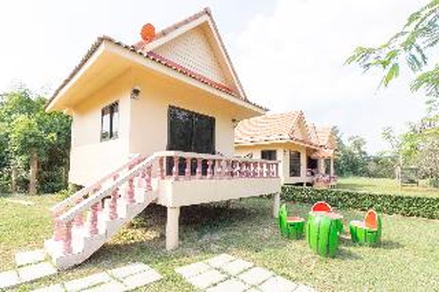foto-1