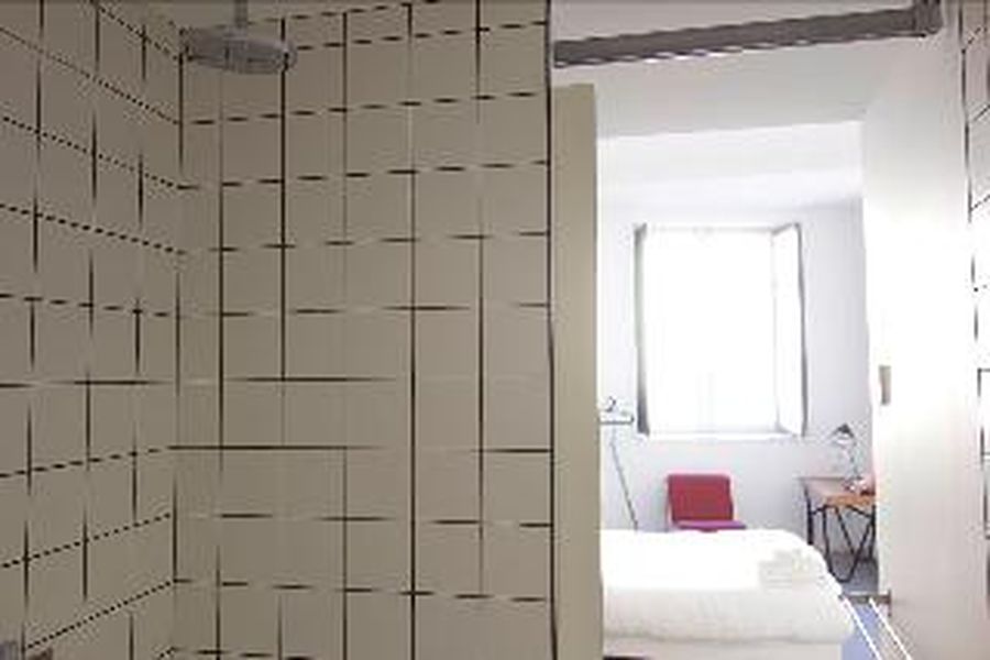 foto-1
