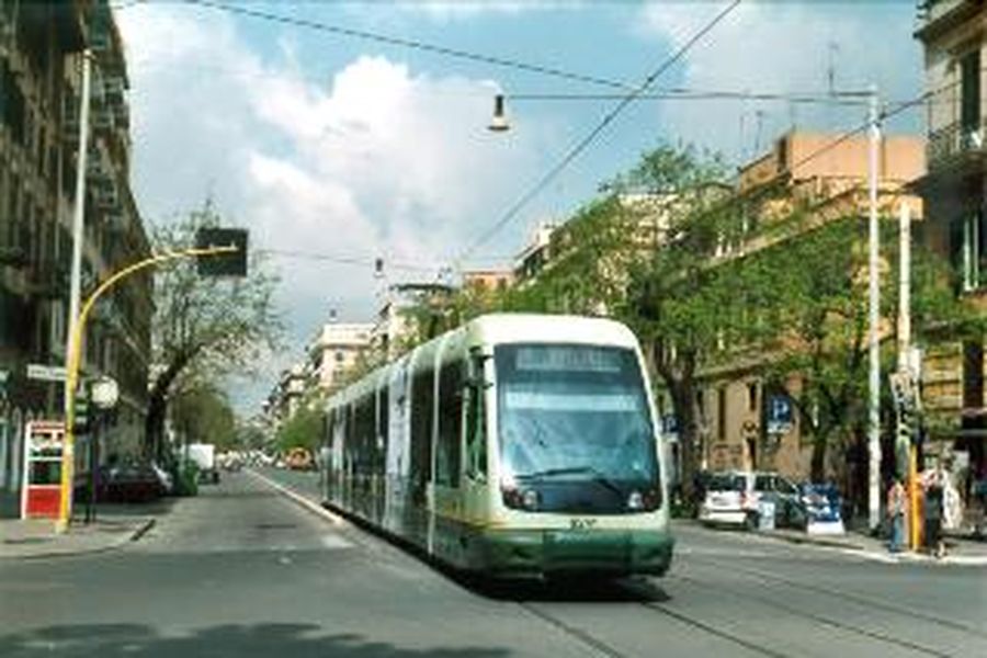 foto-2