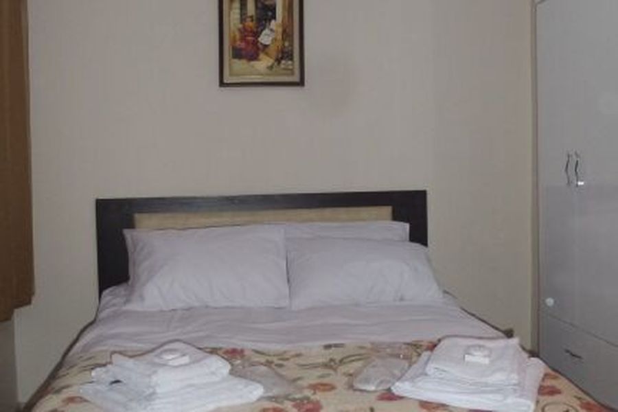 photo-2