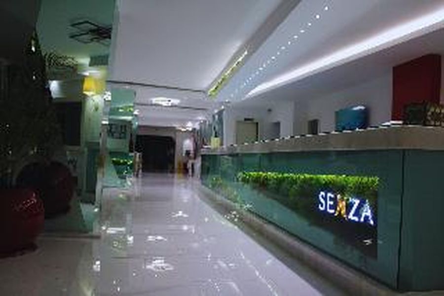 foto-1