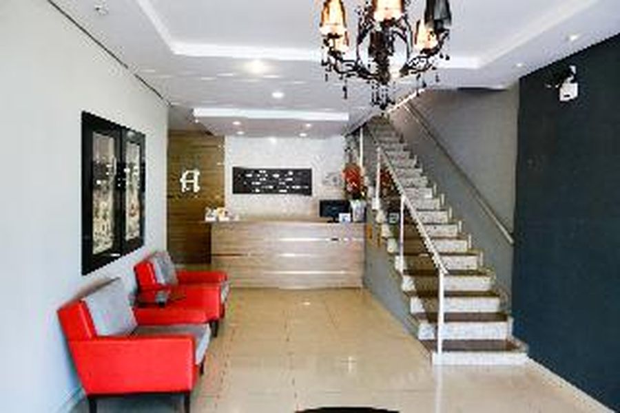 foto-3