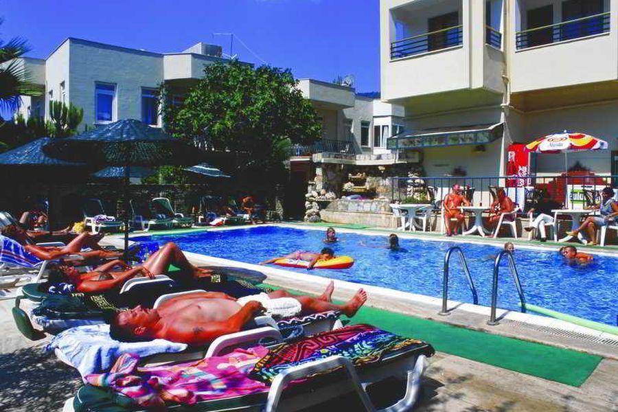 foto-3