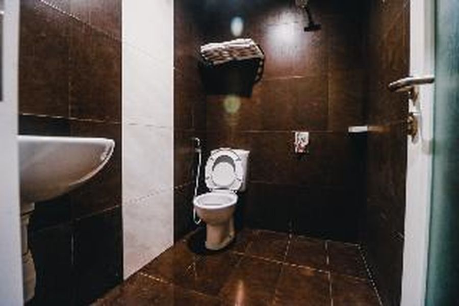 photo-1