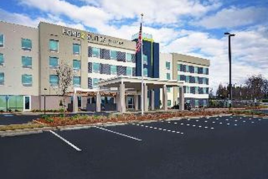 photo-1
