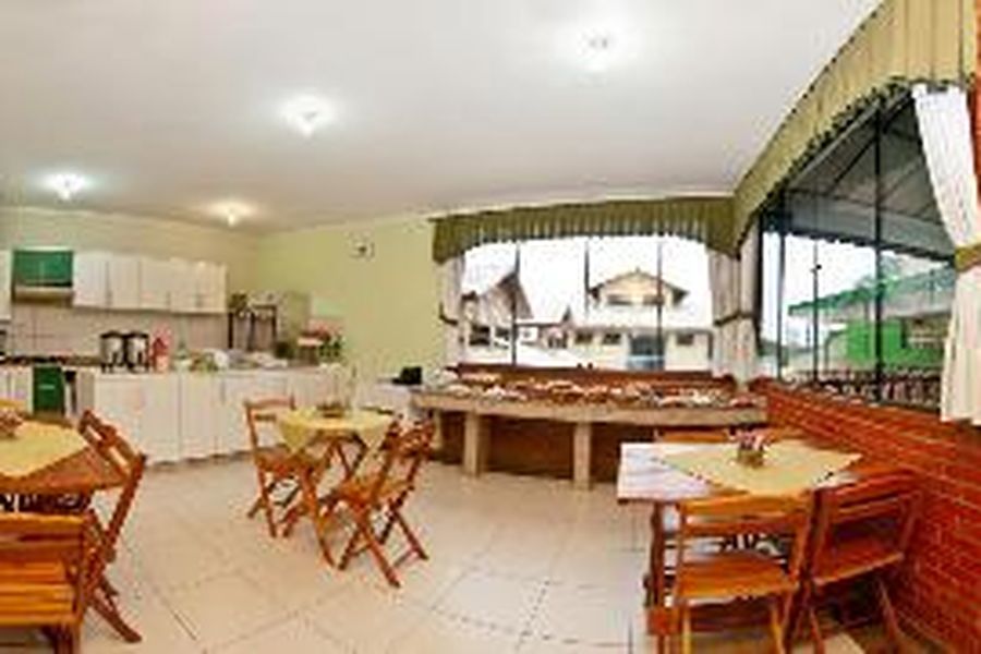 photo-3