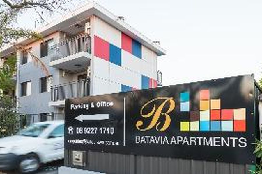 foto-1