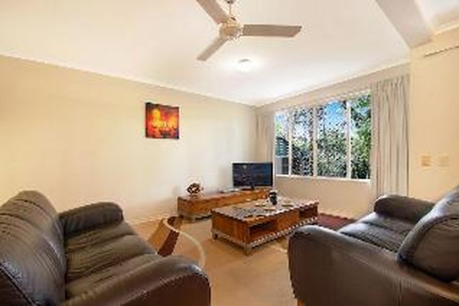 photo-1