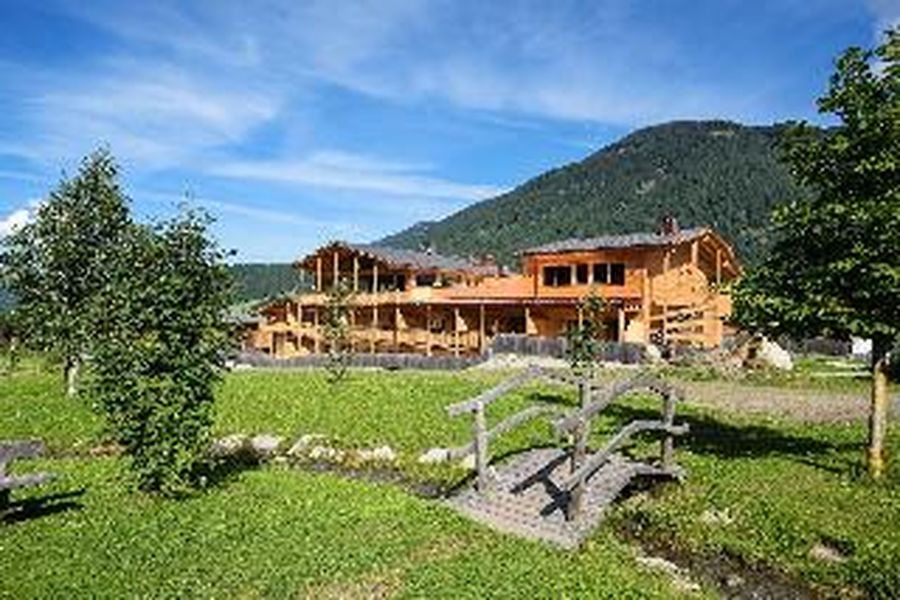 photo-1