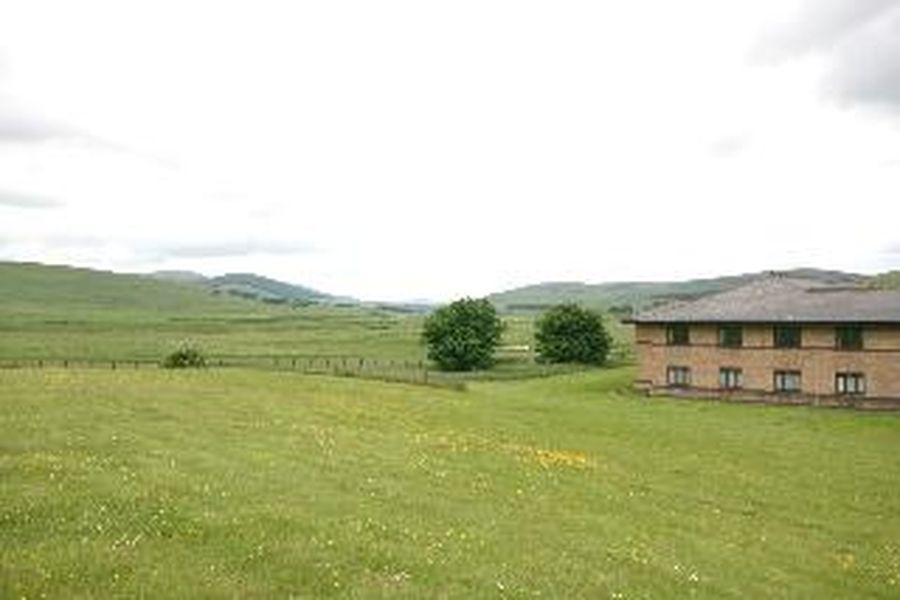 foto-1