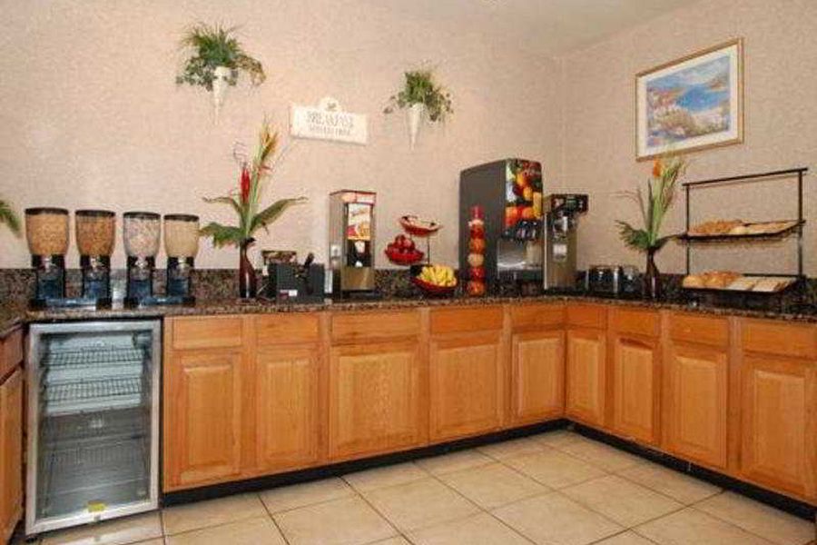 foto-3