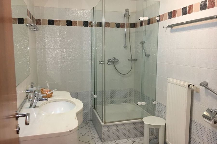 photo-3