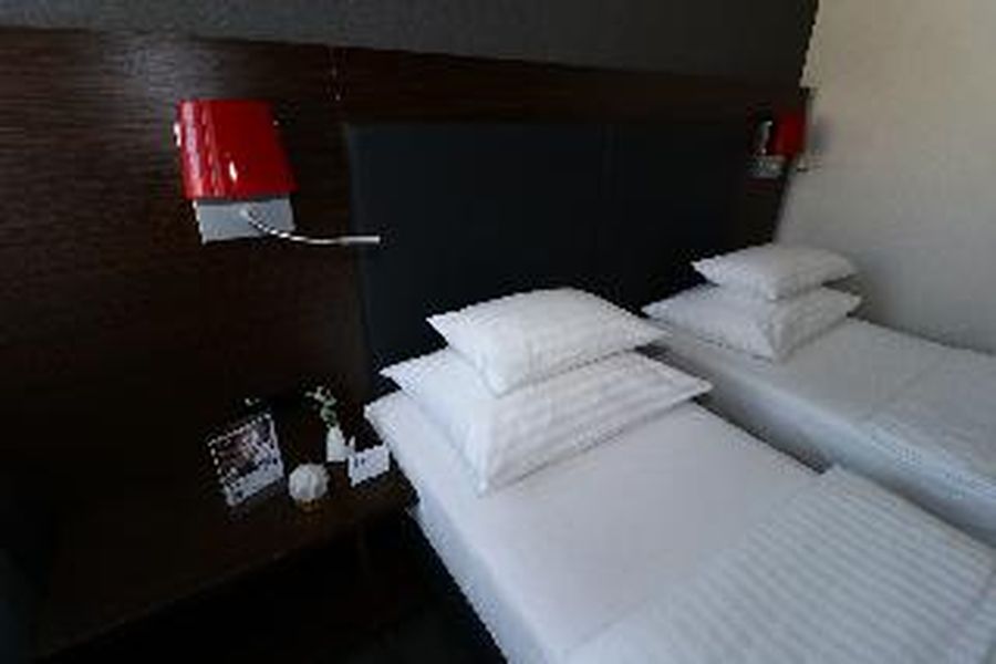 photo-2