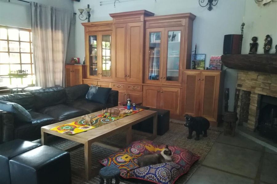 foto-1