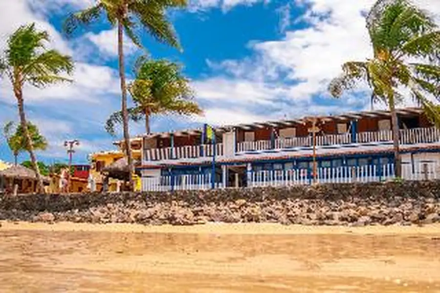 foto-2