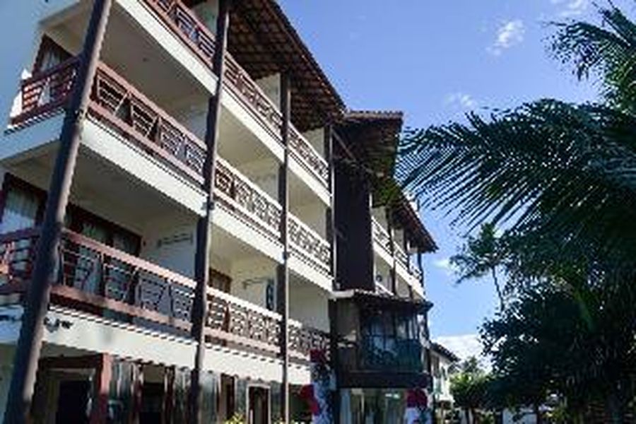 foto-1