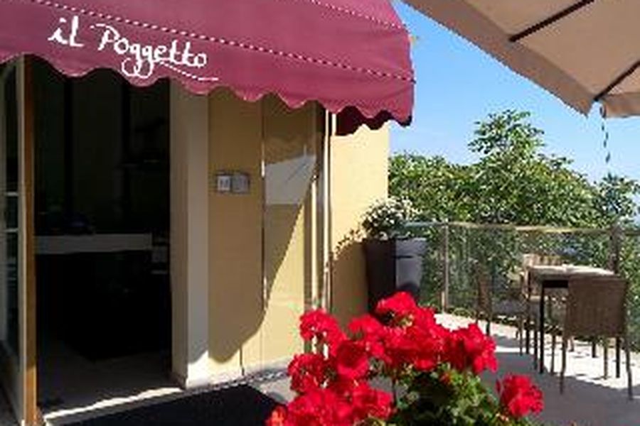 photo-3
