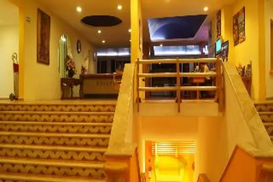 photo-1