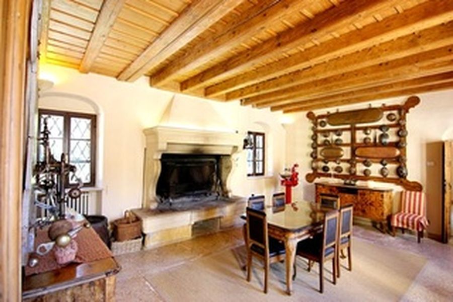 photo-2