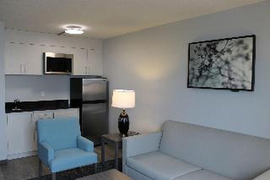 photo-3