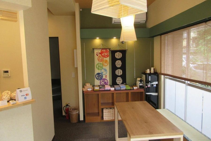 photo-3