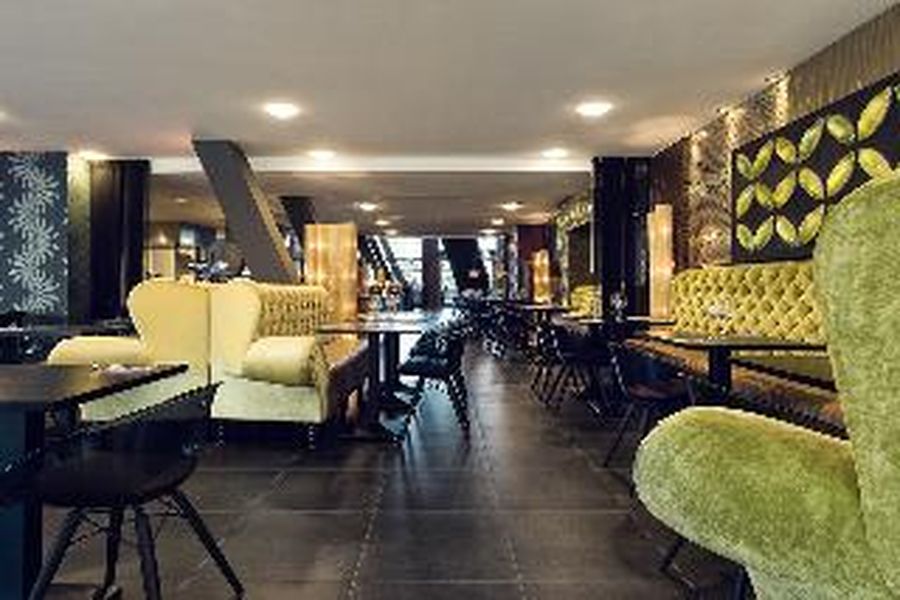 photo-1