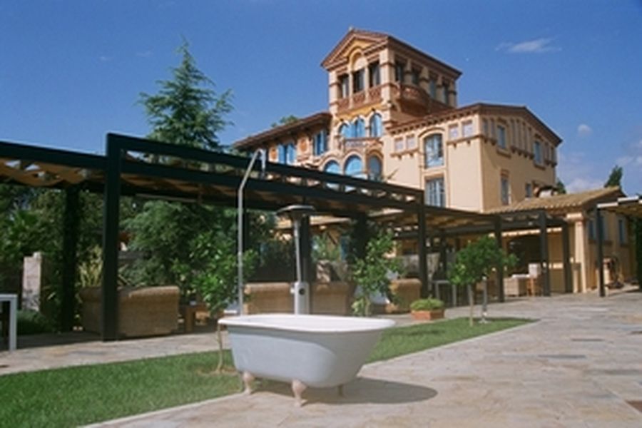 foto-2