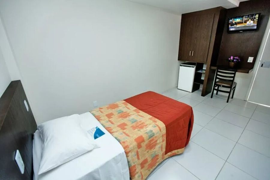 photo-0