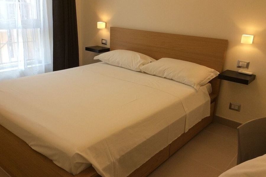 foto-2