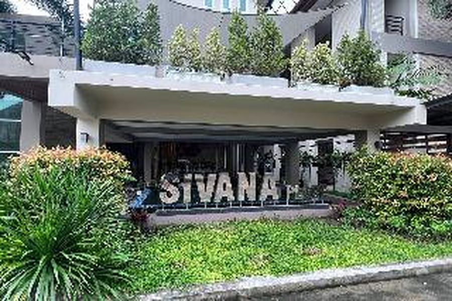 photo-2