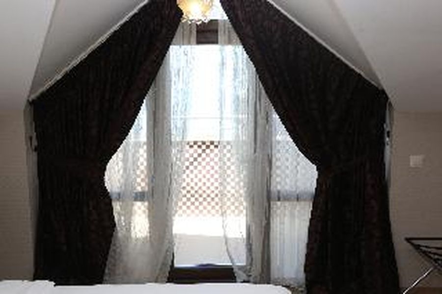 foto-1