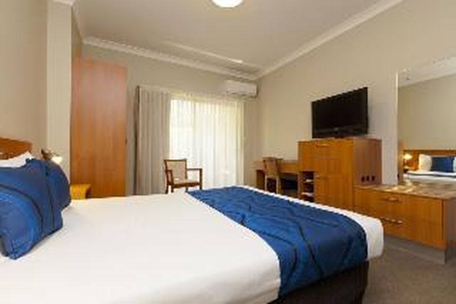 photo-3