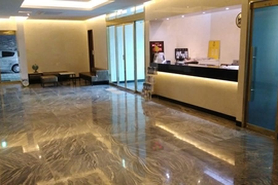 foto-3