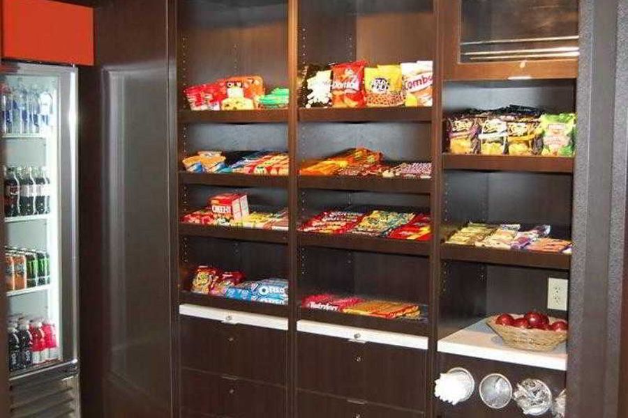 foto-2