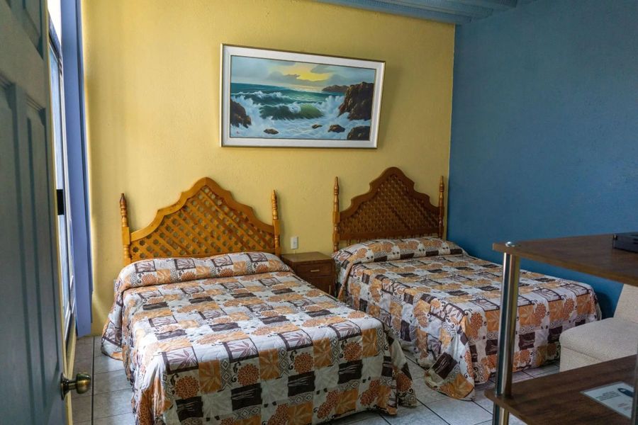 foto-3