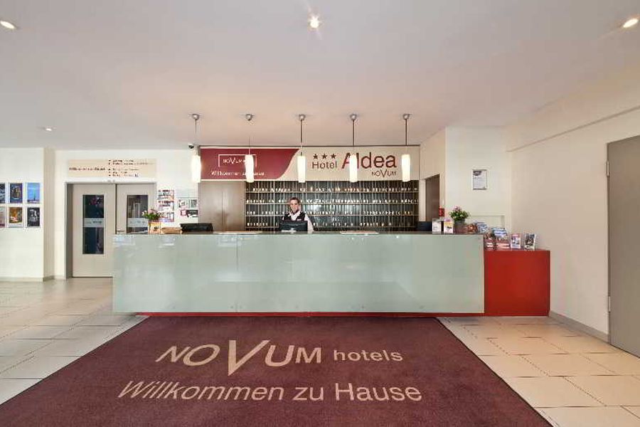 foto-1