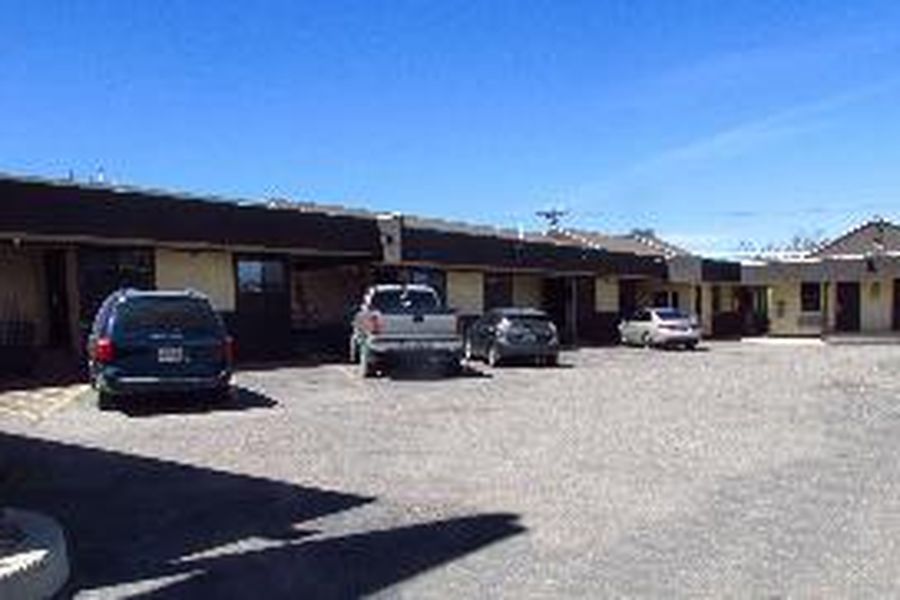 foto-3