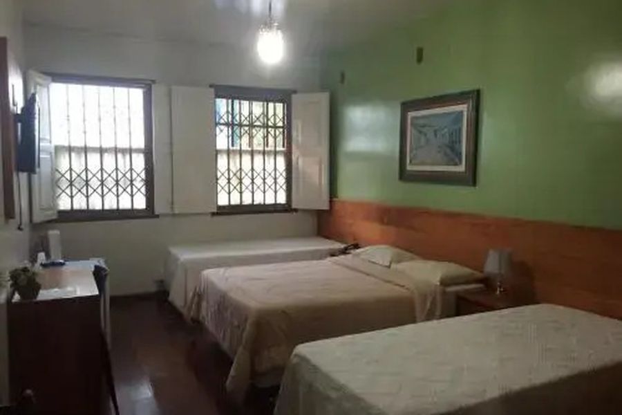 foto-3
