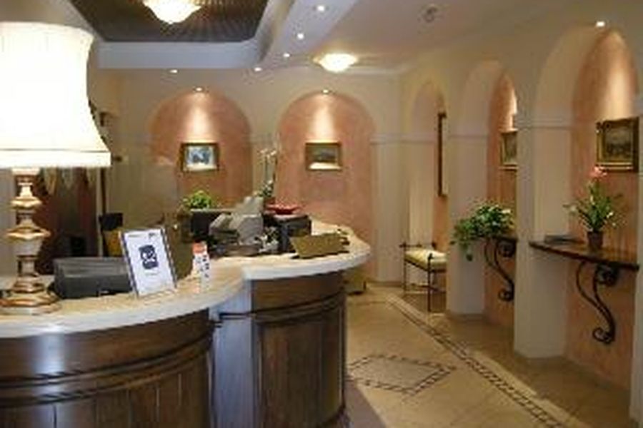 photo-1