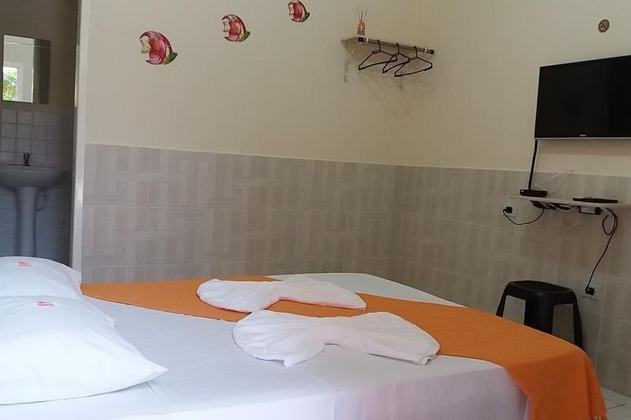 foto-3