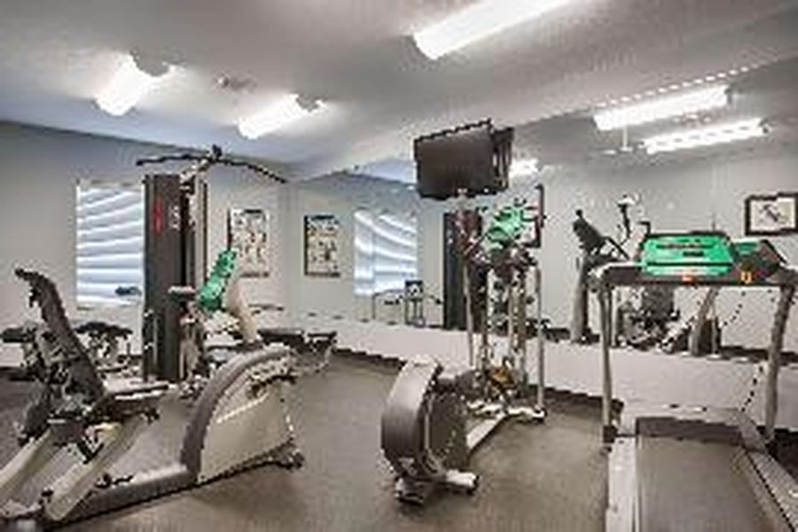 photo-3