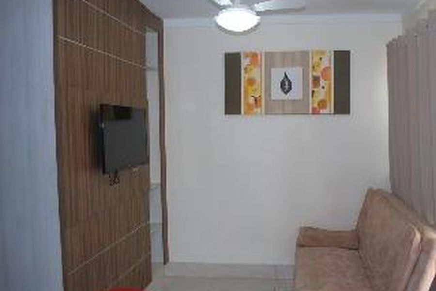 foto-1