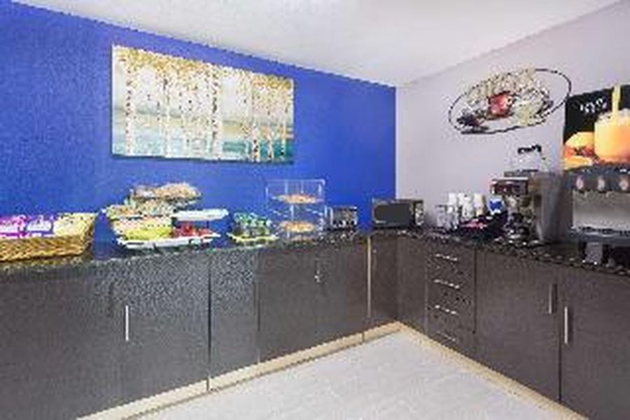 foto-1