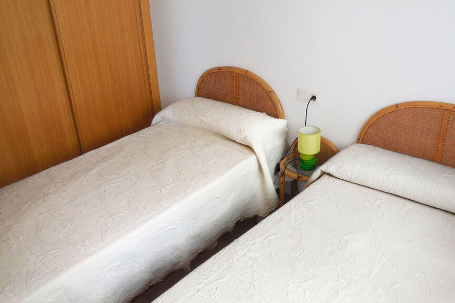 foto-3