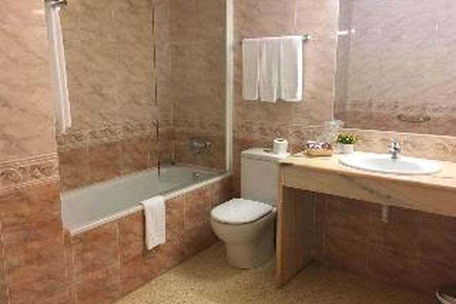 photo-3