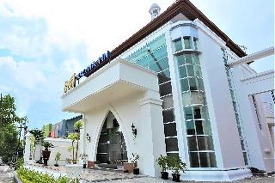 foto-1